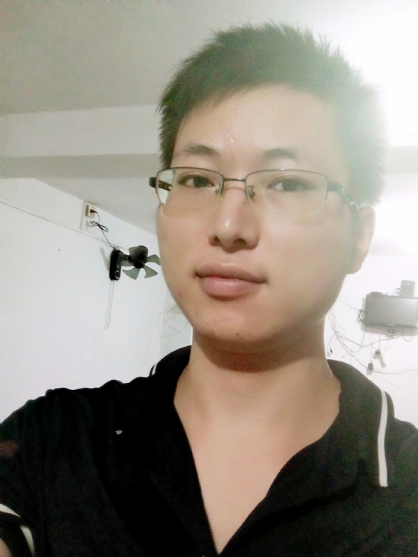 安静的心的第一张照片--香港闪婚服务中心