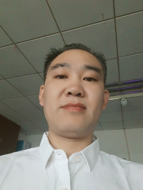 习惯就好的第一张照片--香港闪婚服务中心