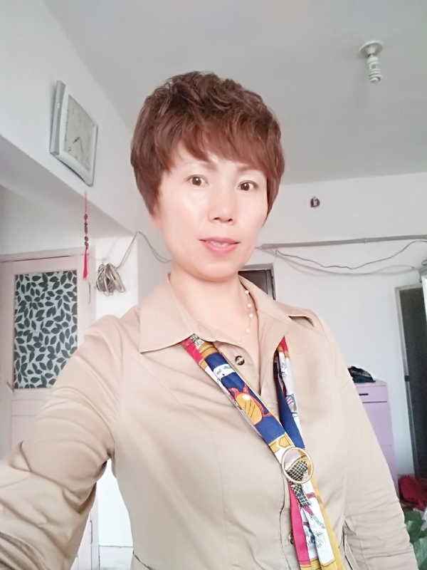 jinnan的第一张照片--香港闪婚服务中心