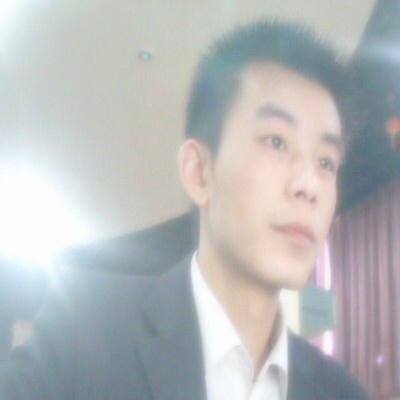 简单一点的第一张照片--香港闪婚服务中心