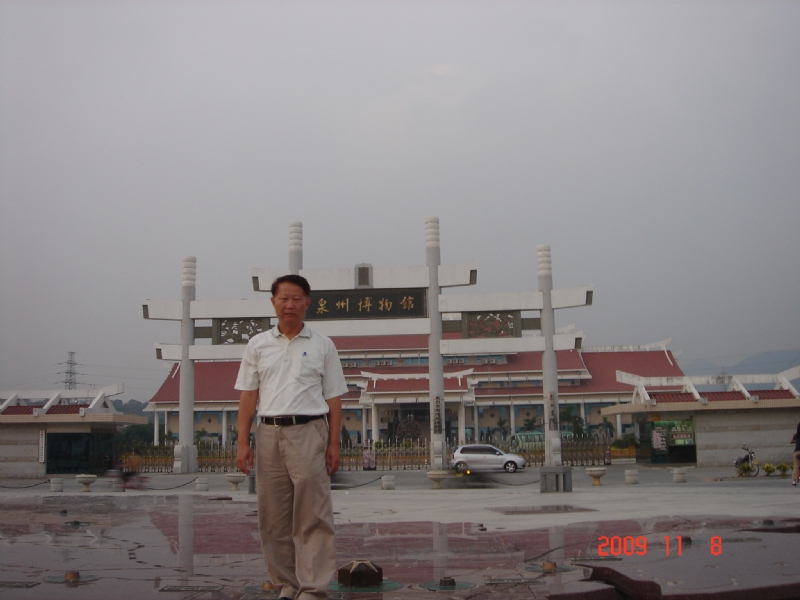 peter的第一张照片--香港闪婚服务中心