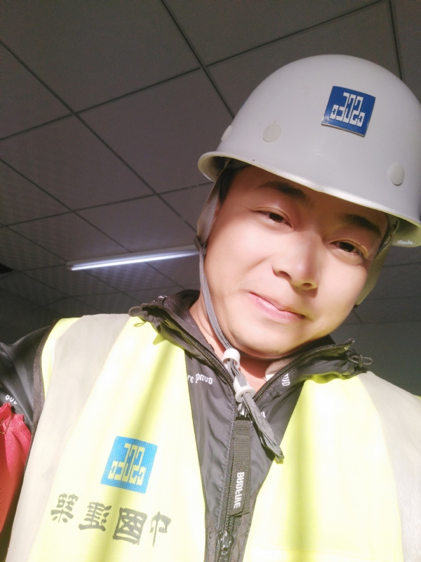 佛静雅的第三张照片--香港闪婚服务中心