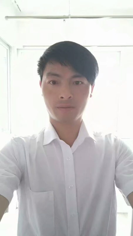 找相爱一生的那个女人的第一张照片--香港闪婚服务中心