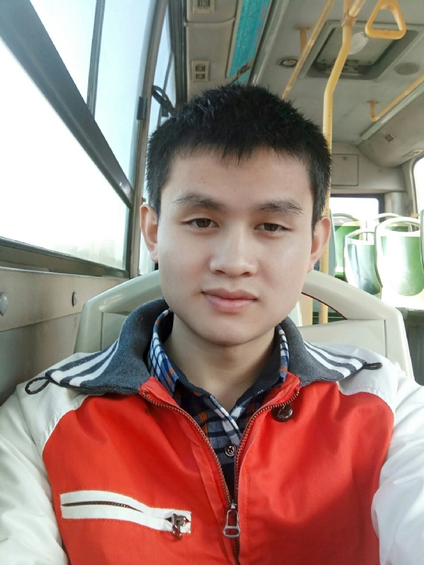 遇见的第一张照片--香港闪婚服务中心