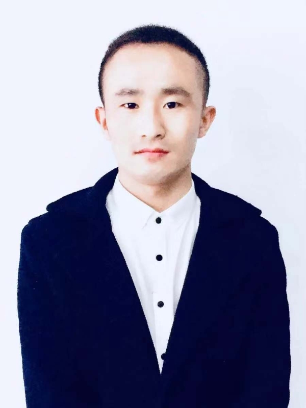 andrew的第一张照片--香港闪婚服务中心
