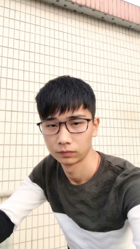 阜阳情哥哥的第一张照片--香港闪婚服务中心