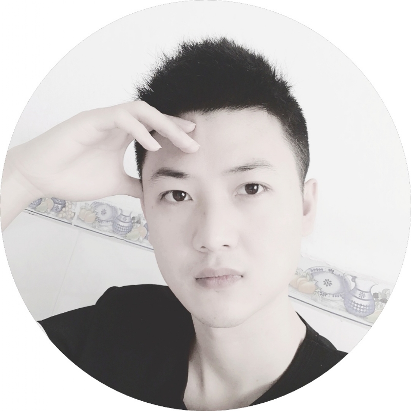 晓宇的第一张照片--香港闪婚服务中心