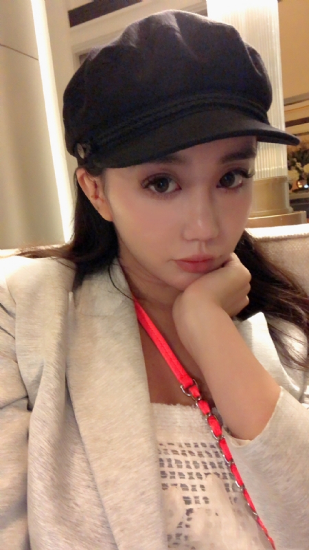 情话的第一张照片--香港闪婚服务中心