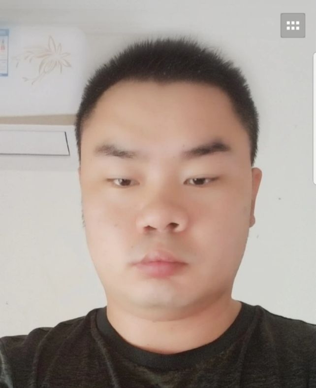 上善若水的第一张照片--香港闪婚服务中心