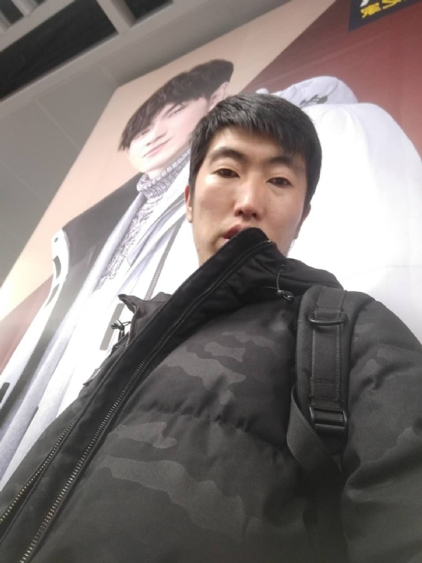 siyuan的第二张照片--香港闪婚服务中心