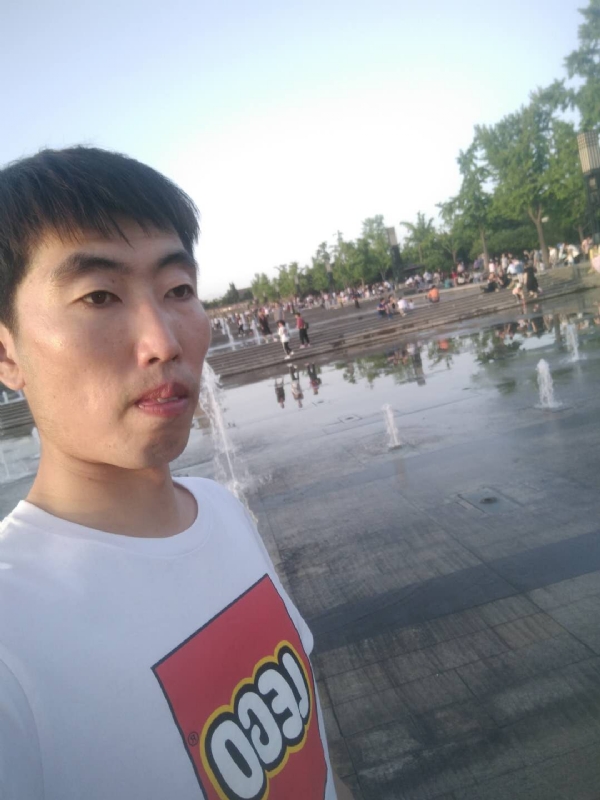 siyuan的第三张照片--香港闪婚服务中心