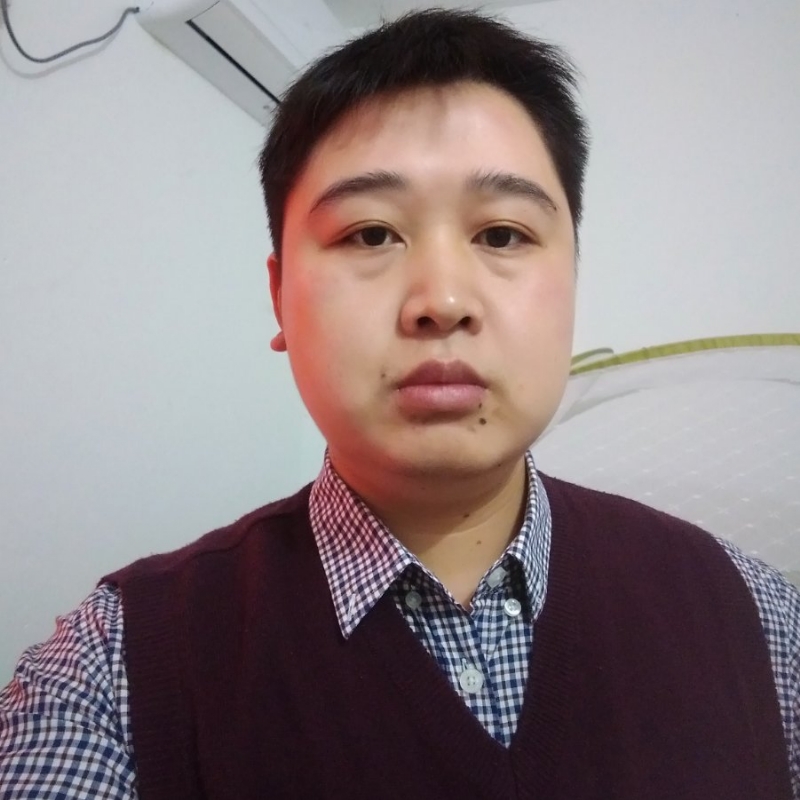 该结婚的爱情的第一张照片--香港闪婚服务中心