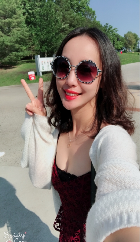 macy的第一张照片--香港闪婚服务中心