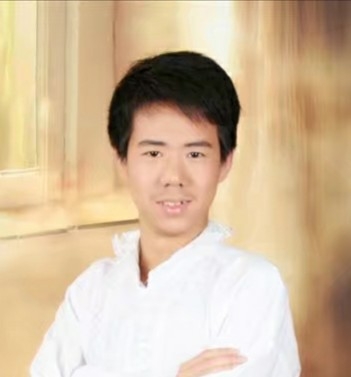 觅情的第二张照片--香港闪婚服务中心