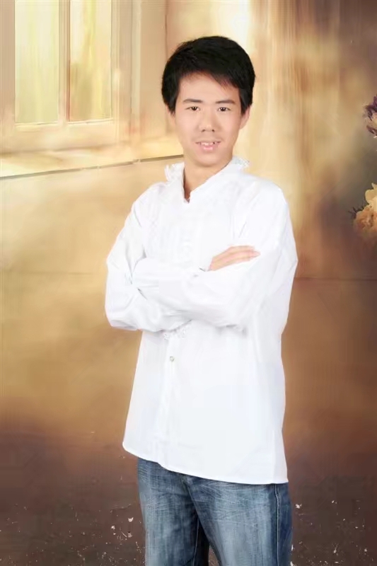 觅情的第三张照片--香港闪婚服务中心