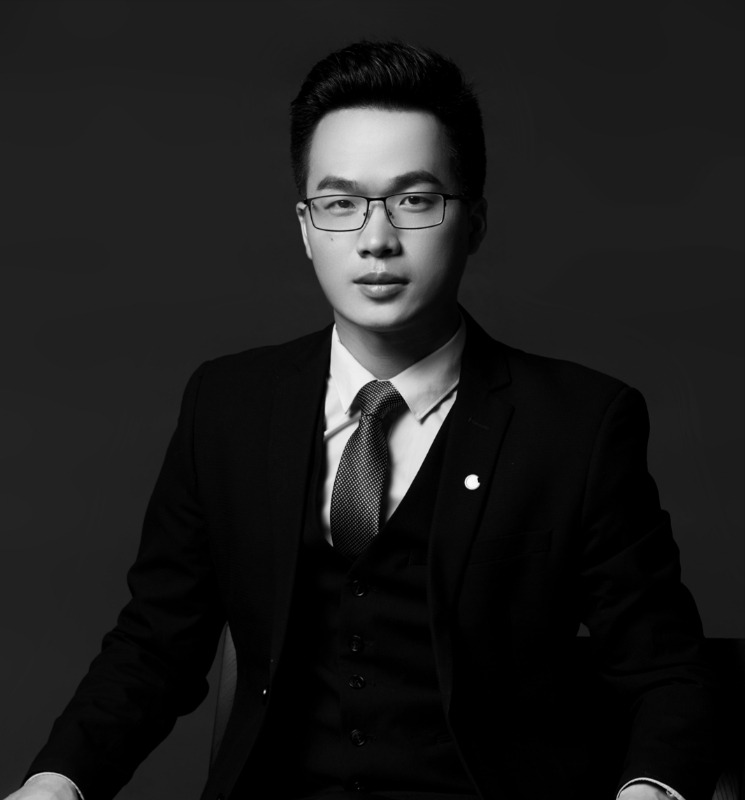 学无止境的第一张照片--香港闪婚服务中心