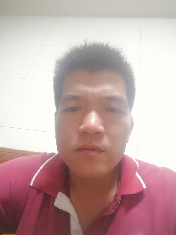 野龙的第一张照片--香港闪婚服务中心