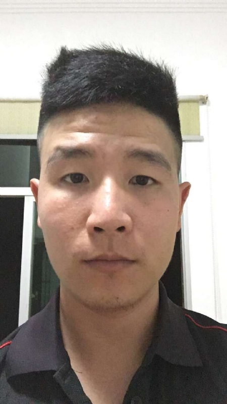 jhghkj的第一张照片--香港闪婚服务中心