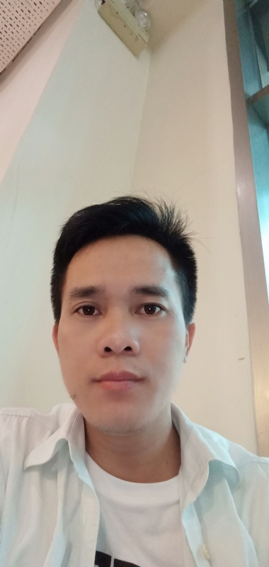 珍惜余生的第一张照片--香港闪婚服务中心