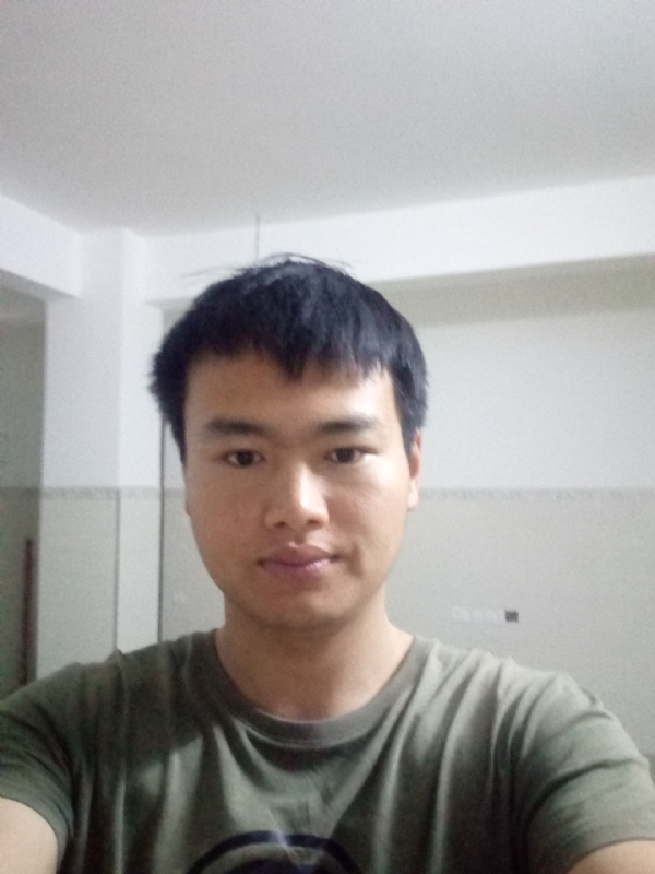 简单的第二张照片--香港闪婚服务中心