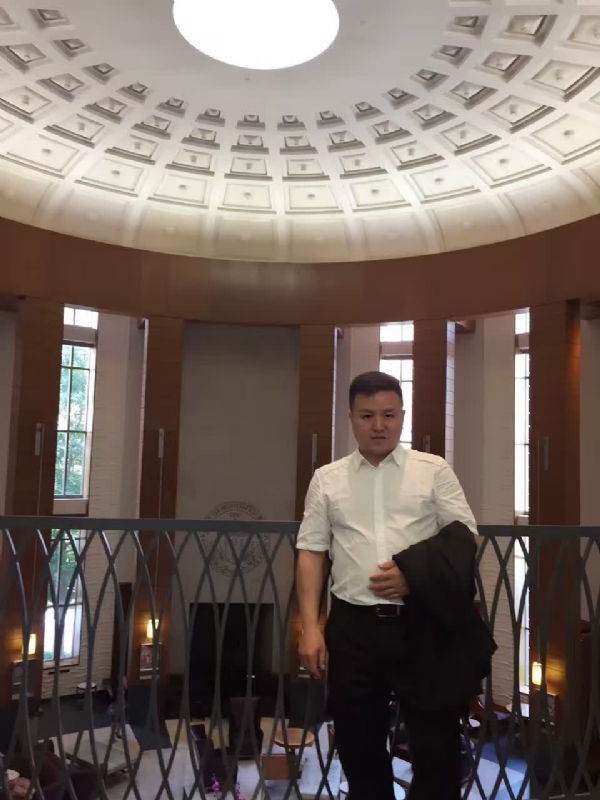 心境的第一张照片--香港闪婚服务中心