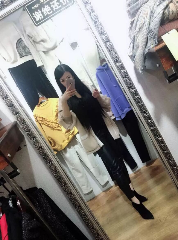 花开花落终是空的第一张照片--香港闪婚服务中心