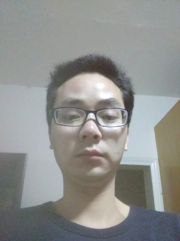 爱的风筝的第一张照片--香港闪婚服务中心