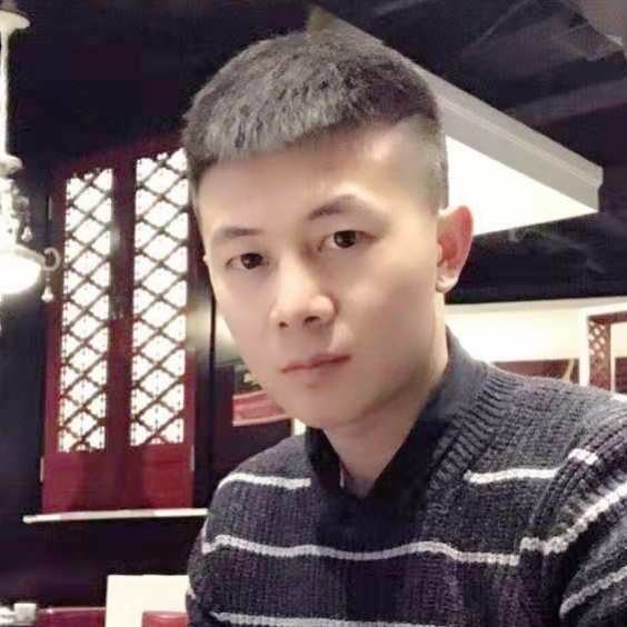 夜晚的星空的第一张照片--香港闪婚服务中心