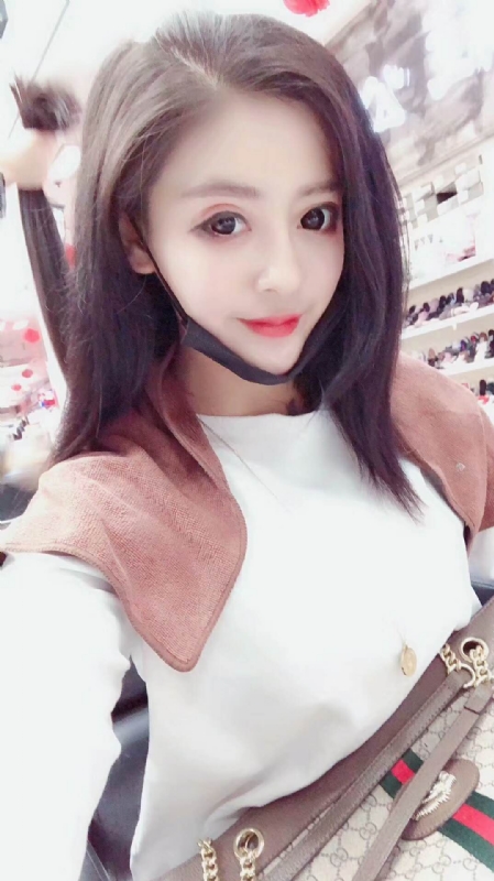 李梦瑶的第五张照片--香港闪婚服务中心