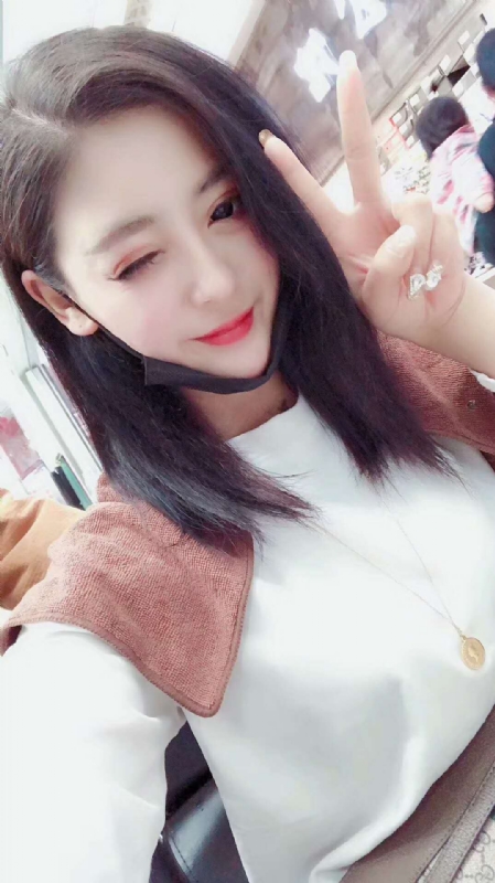李梦瑶的第六张照片--香港闪婚服务中心