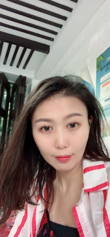 terzan的第一张照片--香港闪婚服务中心
