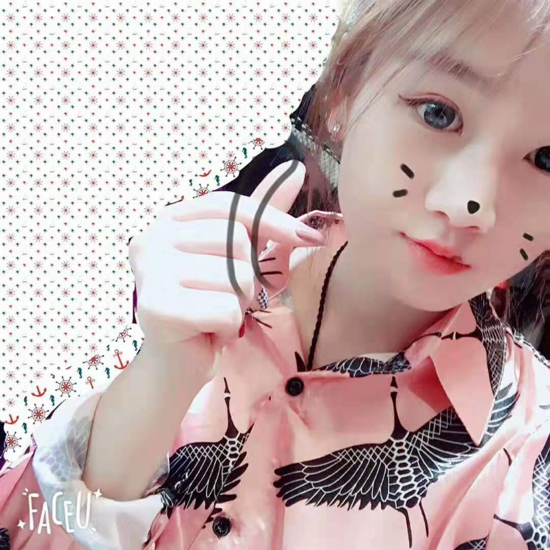 ℡公主夢⌒的第一张照片--香港闪婚服务中心