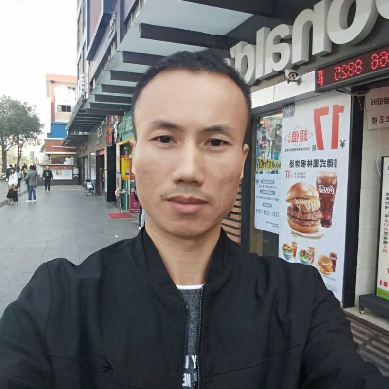 地瓜的第一张照片--香港闪婚服务中心