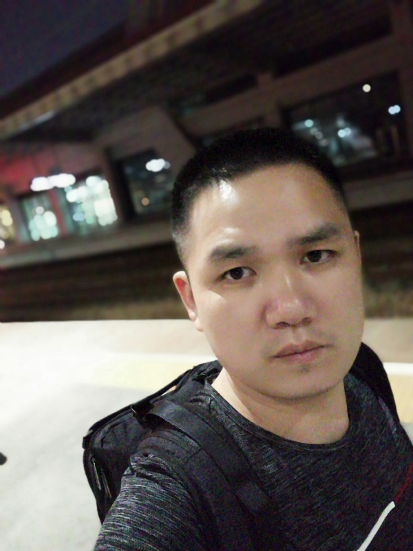 新的第一张照片--香港闪婚服务中心
