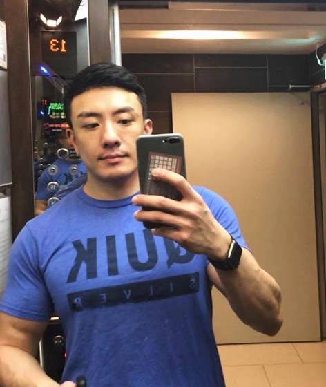 林的第二张照片--香港闪婚服务中心