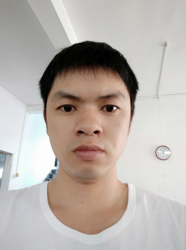 mina的第一张照片--香港闪婚服务中心