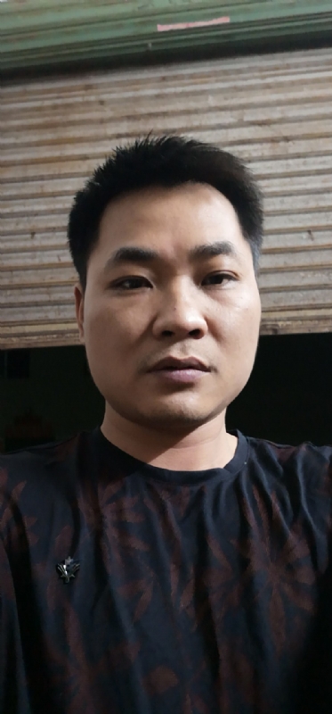 愿得一人心的第一张照片--香港闪婚服务中心