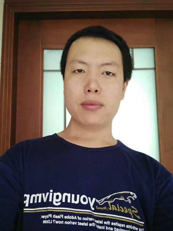期待认识你的第一张照片--香港闪婚服务中心