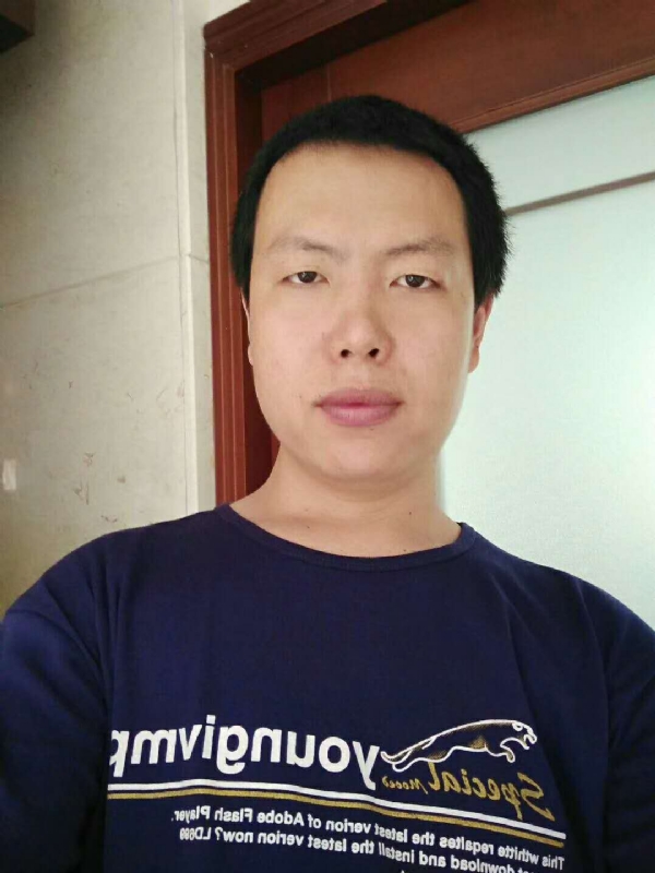 期待认识你的第三张照片--香港闪婚服务中心