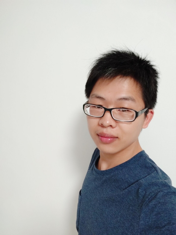 lian03的第一张照片--香港闪婚服务中心