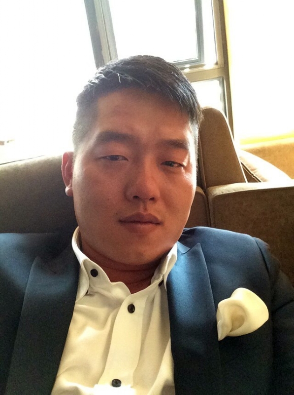 风往北吹的第二张照片--香港闪婚服务中心