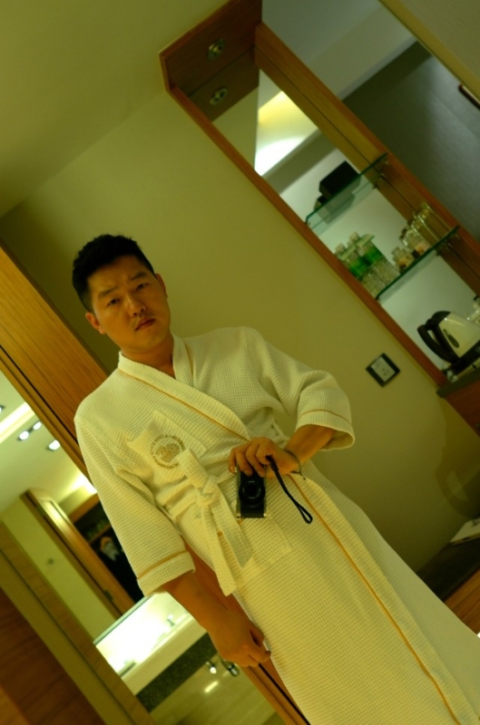 风往北吹的第四张照片--香港闪婚服务中心