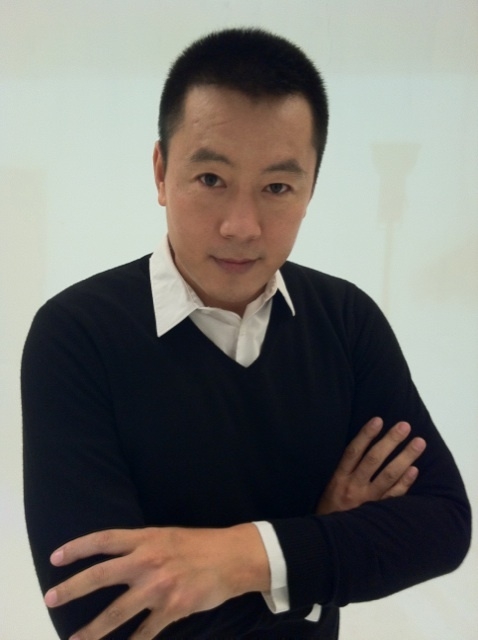 港湾的第一张照片--香港闪婚服务中心