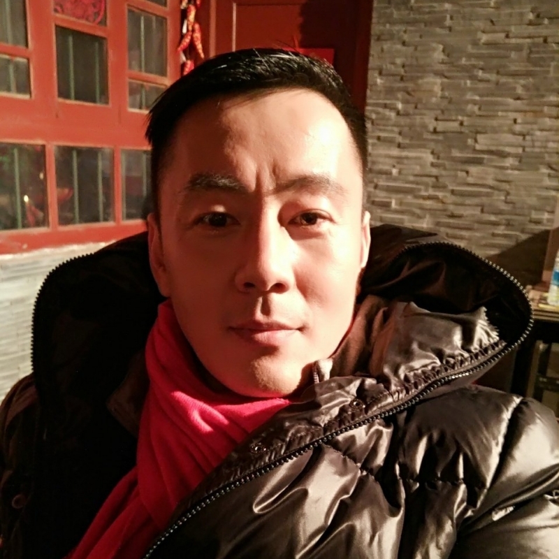 月满西楼的第一张照片--香港闪婚服务中心