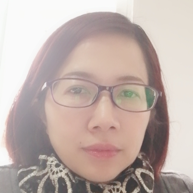 再来一生的第一张照片--香港闪婚服务中心