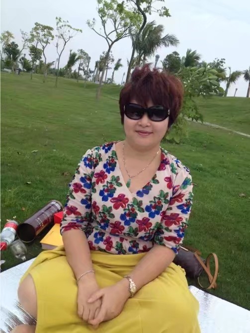 等有缘人的第一张照片--香港闪婚服务中心