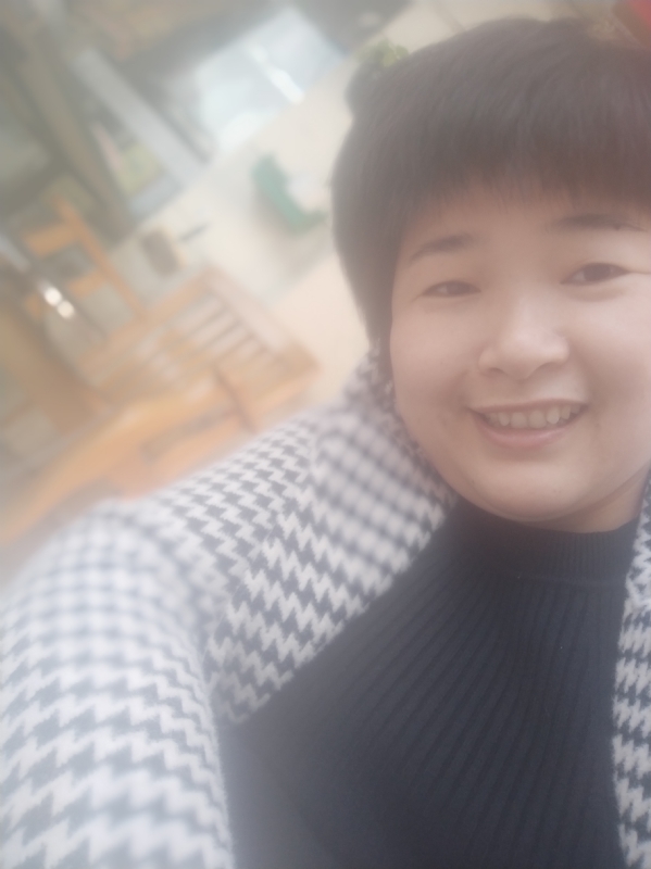 等有缘人的第二张照片--香港闪婚服务中心