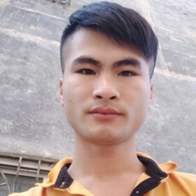 真心的第一张照片--香港闪婚服务中心
