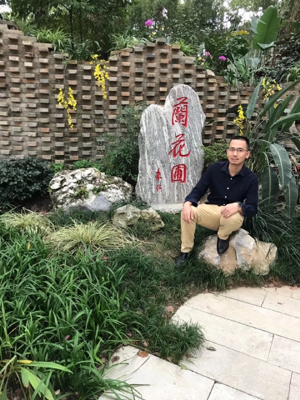 真心换真心的第一张照片--香港闪婚服务中心