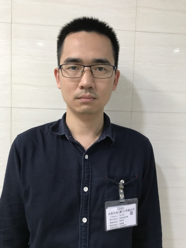 真心换真心的第三张照片--香港闪婚服务中心